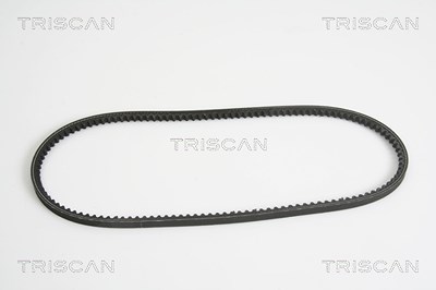 Triscan Keilriemen [Hersteller-Nr. 8640110950] für Seat, VW von TRISCAN