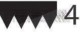 Triscan Keilrippenriemen [Hersteller-Nr. 8640400885] für Alfa Romeo, BMW, Kia, Mazda, Mitsubishi, Opel, Renault, Sao, Subaru, Vauxhall, Volvo von TRISCAN