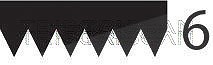Triscan Keilrippenriemen [Hersteller-Nr. 8640601990] für Alfa Romeo, BMW, Chevrolet, Jeep, Lancia, Opel, Vauxhall von TRISCAN