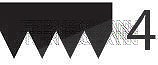 Triscan Keilrippenriemen [Hersteller-Nr. 8640400890] für Audi, Austin, BMW, Chrysler, Dodge, Fiat, Hyundai, Kia, Ldv, Mazda, Mg, Mitsubishi, Nissan, P von TRISCAN