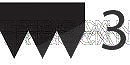 Triscan Keilrippenriemen [Hersteller-Nr. 8640300683] für Autobianchi, Fiat, Ford, Ford Usa, Hyundai, Innocenti, Lancia, Mazda von TRISCAN