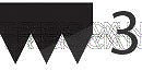 Triscan Keilrippenriemen [Hersteller-Nr. 8640300675] für Autobianchi, Ford, Hyundai, Kia, Lancia, Mahindra von TRISCAN