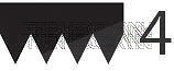 Triscan Keilrippenriemen [Hersteller-Nr. 8640400738] für Chevrolet, Daewoo, Ford, Fso, Jaguar, Nissan, Renault, Tata von TRISCAN
