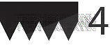 Triscan Keilrippenriemen [Hersteller-Nr. 8640400718] für Dacia, Daihatsu, Nissan, Perodua, Peugeot, Renault, Tata, Toyota von TRISCAN