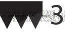 Triscan Keilrippenriemen [Hersteller-Nr. 8640300753] für Dacia, Land Rover, Mg, Nissan, Proton, Renault, Rover, Suzuki, Toyota von TRISCAN