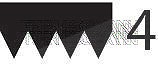 Triscan Keilrippenriemen [Hersteller-Nr. 8640400750] für Daihatsu, Fiat, Hyundai, Kia, Rover, Suzuki, Toyota von TRISCAN