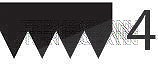 Triscan Keilrippenriemen [Hersteller-Nr. 8640400923] für Chevrolet, Dodge, Eunos, Ford Usa, Geo, Honda, Kia, Mazda, Mitsubishi, Nissan, Rover, Suzuki, von TRISCAN