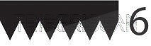 Triscan Keilrippenriemen [Hersteller-Nr. 8640602270] für Ford, Ford Usa, Jaguar, Jeep, Land Rover, Lincoln, Mercedes-Benz, Nissan, Opel, Saab, Toyota, von TRISCAN