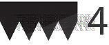 Triscan Keilrippenriemen [Hersteller-Nr. 8640400643] für Chevrolet, Mazda, Mitsubishi von TRISCAN