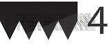 Triscan Keilrippenriemen [Hersteller-Nr. 8640400668] für Abarth, Alfa Romeo, Chevrolet, Chrysler, Daewoo, Fiat, Ford, Lancia, Opel, Tata, Vauxhall von TRISCAN