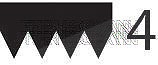 Triscan Keilrippenriemen [Hersteller-Nr. 8640400698] für Citroën, Fiat, Fso, Geo, Honda, Lada, Lancia, Mitsubishi, Peugeot von TRISCAN