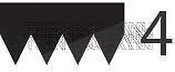 Triscan Keilrippenriemen [Hersteller-Nr. 8640400913] für Acura, BMW, Chevrolet, Daewoo, Fiat, Honda, Hyundai, Lancia, Lexus, Mitsubishi, Nissan, Rover von TRISCAN