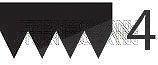 Triscan Keilrippenriemen [Hersteller-Nr. 8640401090] für Audi, Bentley, Lamborghini, Mitsubishi, Porsche, Suzuki, Toyota, Vauxhall von TRISCAN