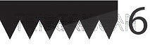 Triscan Keilrippenriemen [Hersteller-Nr. 8640602478] für Audi, Ford Usa, Hyundai, Jeep, Kia, Lincoln, Mercedes-Benz, Mercury, Porsche, VW von TRISCAN