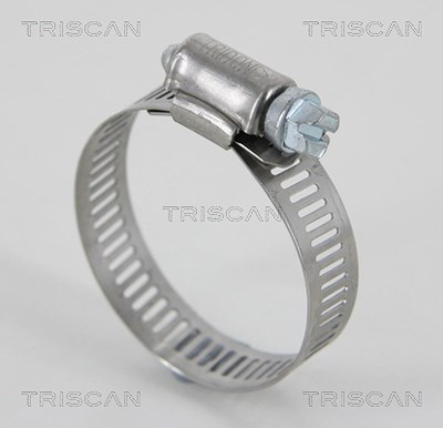 Triscan Klemmschelle [Hersteller-Nr. 2611012706] von TRISCAN
