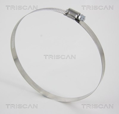 Triscan Klemmschelle [Hersteller-Nr. 2611096706] von TRISCAN