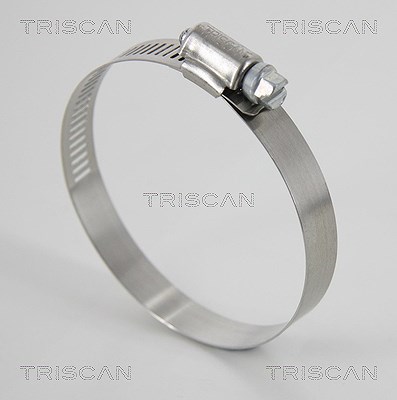 Triscan Klemmschelle [Hersteller-Nr. 2620040706] von TRISCAN