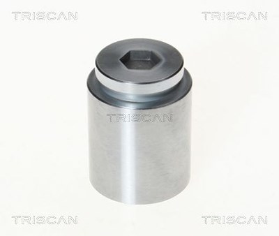 Triscan Kolben, Bremssattel [Hersteller-Nr. 8170233604] für Audi, Fiat, VW von TRISCAN