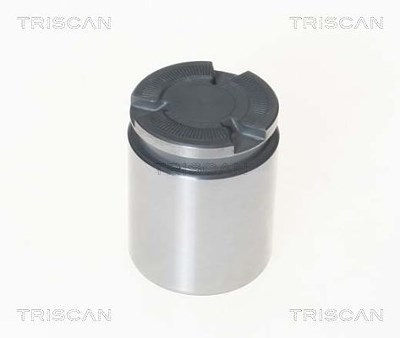 Triscan Kolben, Bremssattel [Hersteller-Nr. 8170234102] für Audi, Jaguar, Seat, Volvo, VW von TRISCAN