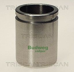 Triscan Kolben, Bremssattel [Hersteller-Nr. 8170234016] für Audi, BMW, Citroën, Fiat, Lancia, Nissan, Opel, Peugeot, Renault, Vauxhall von TRISCAN