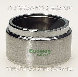 Triscan Kolben, Bremssattel [Hersteller-Nr. 8170235413] für Opel, Vauxhall von TRISCAN