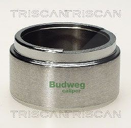 Triscan Kolben, Bremssattel [Hersteller-Nr. 8170235413] für Opel von TRISCAN