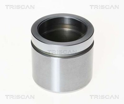 Triscan Kolben, Bremssattel [Hersteller-Nr. 8170235727] für BMW, Mg, Saab, Volvo von TRISCAN