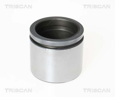 Triscan Kolben, Bremssattel [Hersteller-Nr. 8170236049] für BMW, Land Rover von TRISCAN