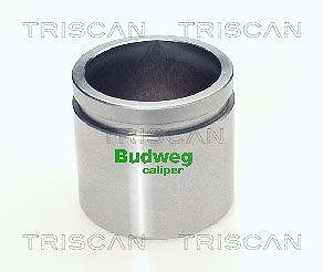Triscan Kolben, Bremssattel [Hersteller-Nr. 8170235209] für Chevrolet, Daewoo von TRISCAN