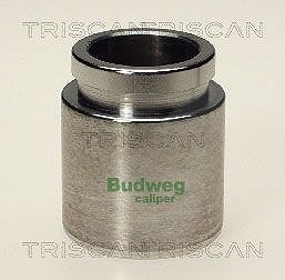Triscan Kolben, Bremssattel [Hersteller-Nr. 8170233819] für Chevrolet, Citroën, Mitsubishi, Nissan, Opel, Peugeot, Pontiac, Subaru, Toyota, Vauxhall von TRISCAN