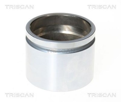 Triscan Kolben, Bremssattel [Hersteller-Nr. 8170236602] für Chrysler von TRISCAN