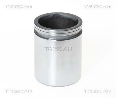 Triscan Kolben, Bremssattel [Hersteller-Nr. 8170234610] für Citroën, Fiat, Peugeot von TRISCAN
