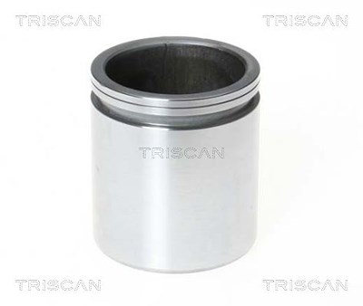 Triscan Kolben, Bremssattel [Hersteller-Nr. 8170235214] für Citroën, Fiat, Mercedes-Benz, Peugeot von TRISCAN