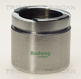 Triscan Kolben, Bremssattel [Hersteller-Nr. 8170235203] für Chevrolet, Daewoo, Opel, Vauxhall von TRISCAN