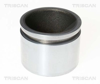 Triscan Kolben, Bremssattel [Hersteller-Nr. 8170236043] für Ford, Mazda von TRISCAN
