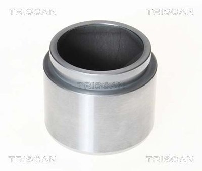 Triscan Kolben, Bremssattel [Hersteller-Nr. 8170232143] für Chrysler, Citroën, Dodge, Honda, Jeep, Mitsubishi, Peugeot von TRISCAN