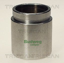 Triscan Kolben, Bremssattel [Hersteller-Nr. 8170234328] für Honda, Hyundai, Mazda, Mitsubishi, Ssangyong von TRISCAN