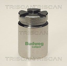 Triscan Kolben, Bremssattel [Hersteller-Nr. 8170233012] für Honda, Mg, Rover von TRISCAN