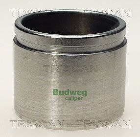 Triscan Kolben, Bremssattel [Hersteller-Nr. 8170235714] für Toyota von TRISCAN
