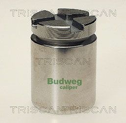 Triscan Kolben, Bremssattel [Hersteller-Nr. 8170233414] für Fiat, Honda, Rover, Suzuki von TRISCAN