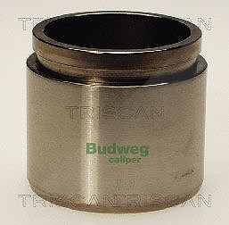 Triscan Kolben, Bremssattel [Hersteller-Nr. 8170235106] für Kia, Mazda, Mitsubishi, Proton von TRISCAN