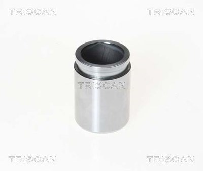 Triscan Kolben, Bremssattel [Hersteller-Nr. 8170233427] für Hyundai, Kia von TRISCAN
