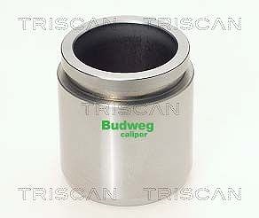 Triscan Kolben, Bremssattel [Hersteller-Nr. 8170234336] für Hyundai, Kia von TRISCAN
