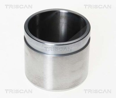 Triscan Kolben, Bremssattel [Hersteller-Nr. 8170232144] für Hyundai, Infiniti, Kia, Nissan, Subaru, Suzuki von TRISCAN