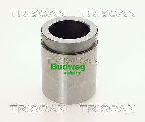 Triscan Kolben, Bremssattel [Hersteller-Nr. 8170233843] für Hyundai von TRISCAN