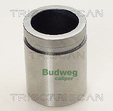 Triscan Kolben, Bremssattel [Hersteller-Nr. 8170233420] für Hyundai, Kia von TRISCAN