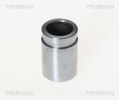 Triscan Kolben, Bremssattel [Hersteller-Nr. 8170233030] für Hyundai von TRISCAN
