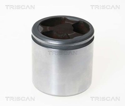 Triscan Kolben, Bremssattel [Hersteller-Nr. 8170236046] für Iveco von TRISCAN