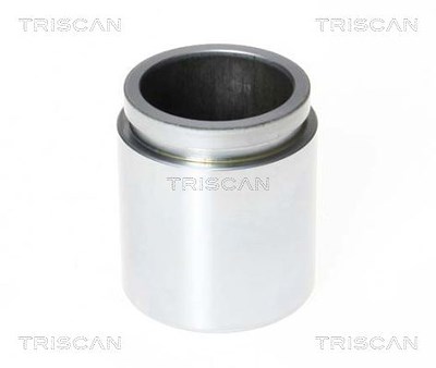 Triscan Kolben, Bremssattel [Hersteller-Nr. 8170234533] für Mazda, Toyota von TRISCAN