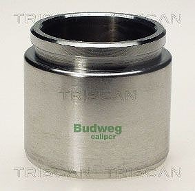 Triscan Kolben, Bremssattel [Hersteller-Nr. 8170235463] für Daihatsu, Mazda, Mitsubishi, Proton, Toyota von TRISCAN